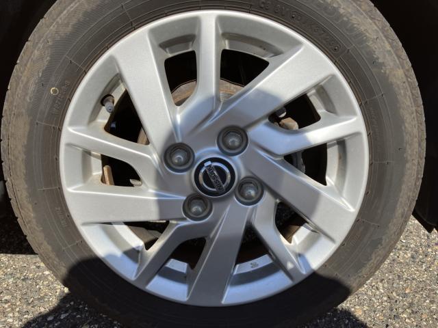 デイズ（新潟県新潟市西蒲区）画像14