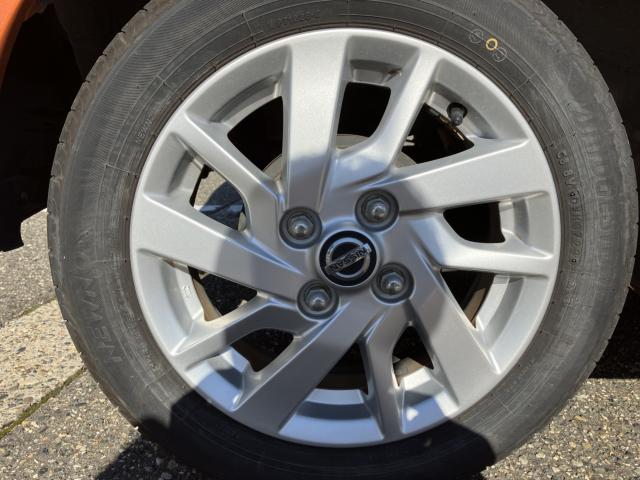 デイズ（新潟県新潟市西蒲区）画像15