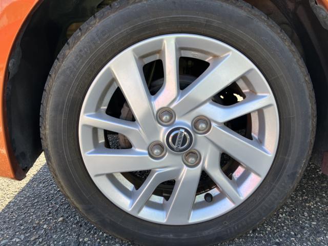 デイズ（新潟県新潟市西蒲区）画像21