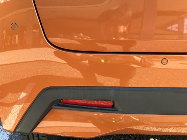 デイズ（新潟県新潟市西蒲区）画像23