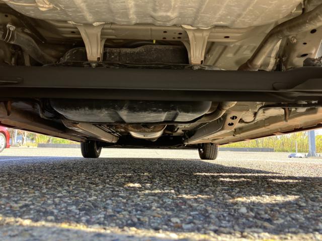 デイズ（新潟県新潟市西蒲区）画像25