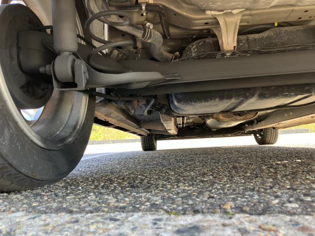 デイズ（新潟県新潟市西蒲区）画像24