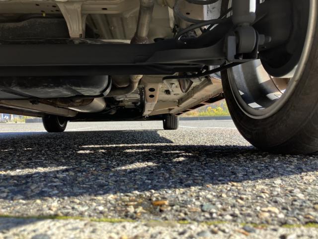 デイズ（新潟県新潟市西蒲区）画像26