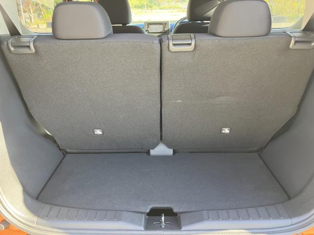 デイズ（新潟県新潟市西蒲区）画像27