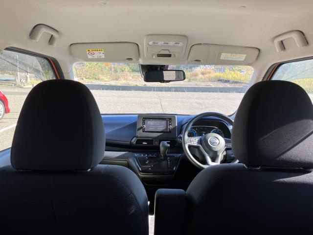 デイズ（新潟県新潟市西蒲区）画像29