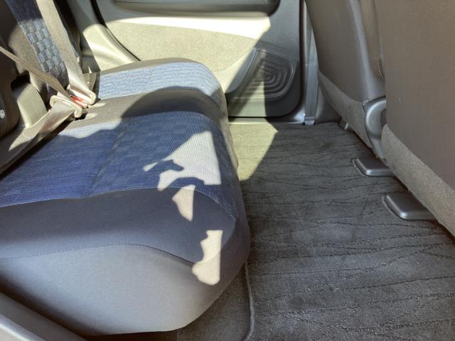 デイズ（新潟県新潟市西蒲区）画像31