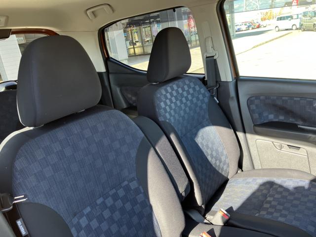 デイズ（新潟県新潟市西蒲区）画像33