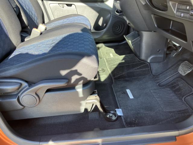 デイズ（新潟県新潟市西蒲区）画像34