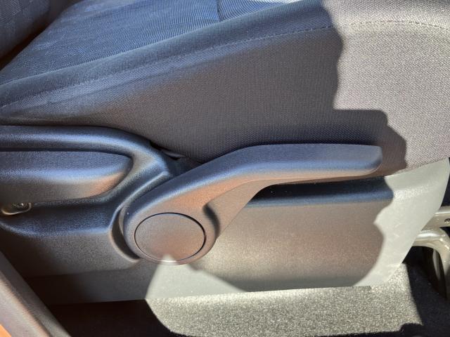 デイズ（新潟県新潟市西蒲区）画像35