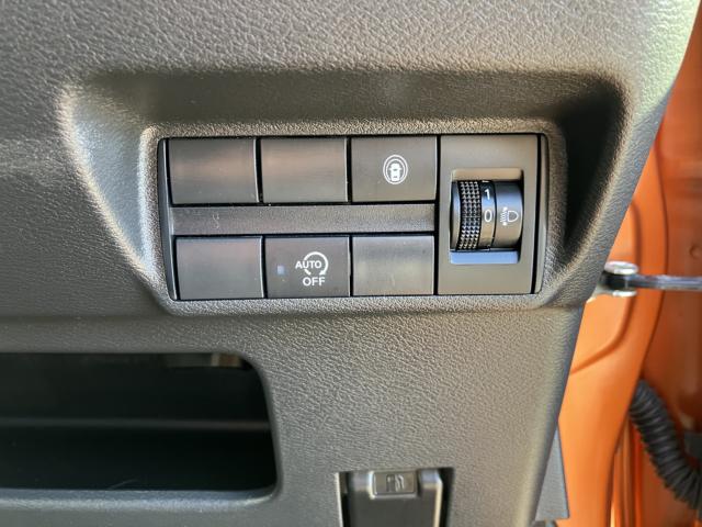 デイズ（新潟県新潟市西蒲区）画像36