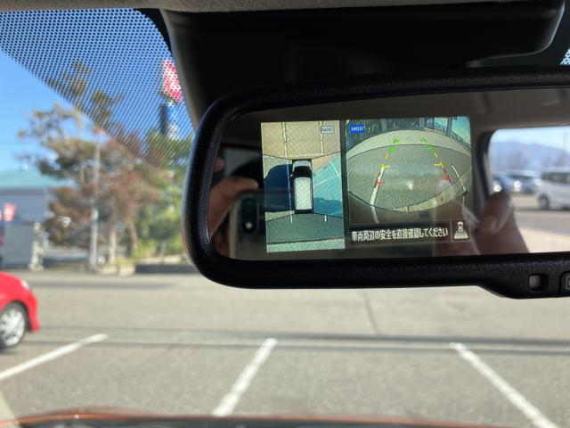 デイズ（新潟県新潟市西蒲区）画像39