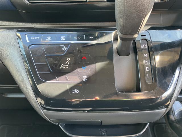 デイズ（新潟県新潟市西蒲区）画像41