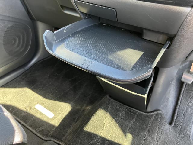 デイズ（新潟県新潟市西蒲区）画像43