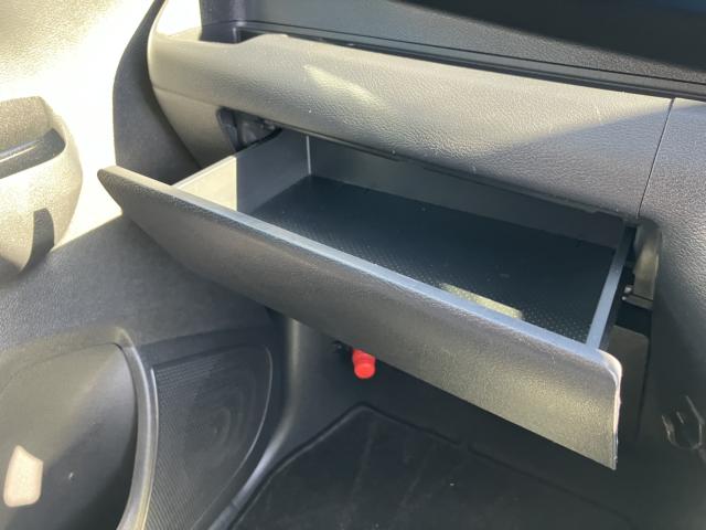 デイズ（新潟県新潟市西蒲区）画像44