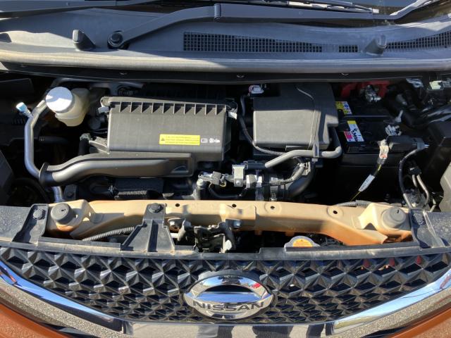 デイズ（新潟県新潟市西蒲区）画像46