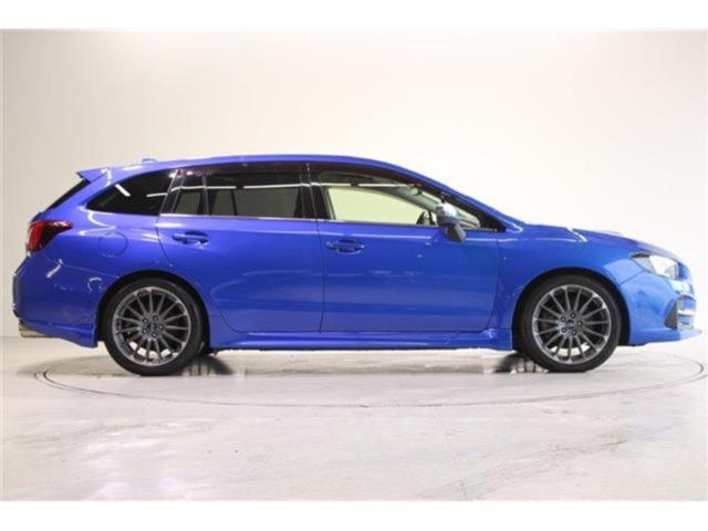 レヴォーグ（新潟県新潟市東区）画像15