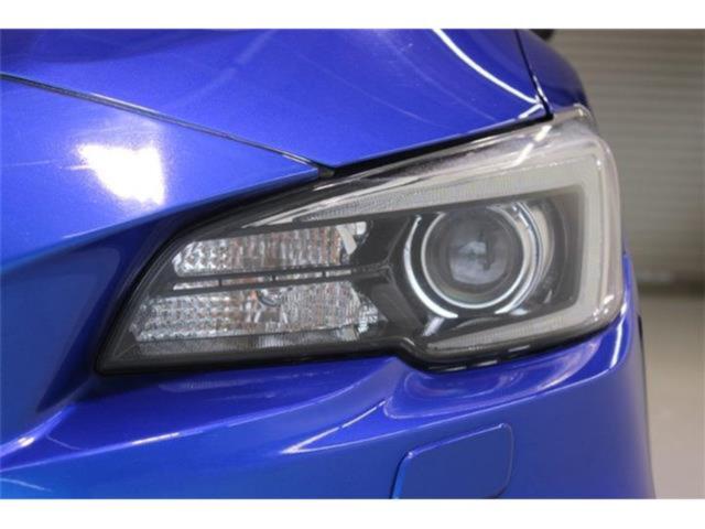 レヴォーグ（新潟県新潟市東区）画像17