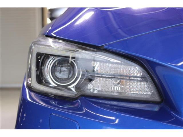 レヴォーグ（新潟県新潟市東区）画像19