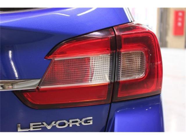 レヴォーグ（新潟県新潟市東区）画像20