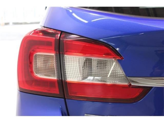 レヴォーグ（新潟県新潟市東区）画像21