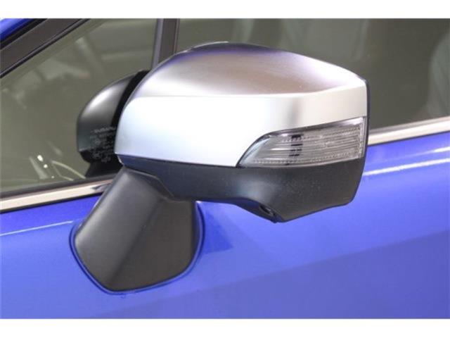 レヴォーグ（新潟県新潟市東区）画像22