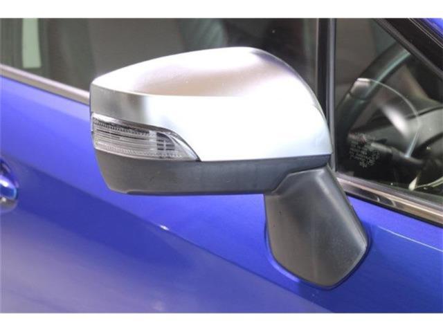 レヴォーグ（新潟県新潟市東区）画像23