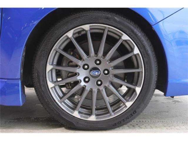 レヴォーグ（新潟県新潟市東区）画像24