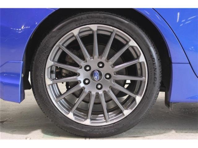 レヴォーグ（新潟県新潟市東区）画像25