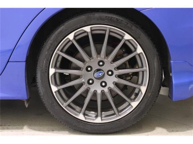 レヴォーグ（新潟県新潟市東区）画像26