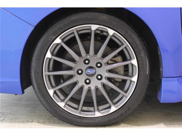 レヴォーグ（新潟県新潟市東区）画像27