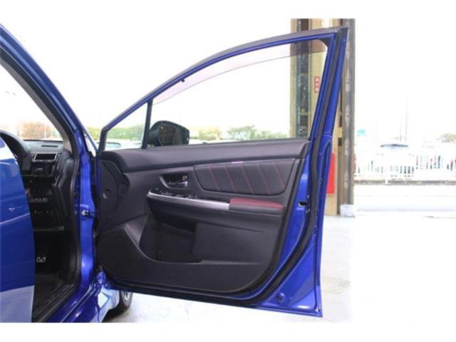 レヴォーグ（新潟県新潟市東区）画像28