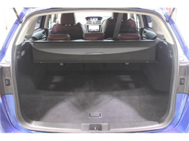 レヴォーグ（新潟県新潟市東区）画像31