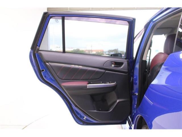 レヴォーグ（新潟県新潟市東区）画像32