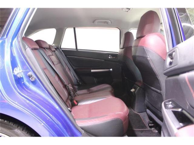 レヴォーグ（新潟県新潟市東区）画像36