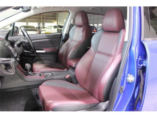 レヴォーグ（新潟県新潟市東区）画像41