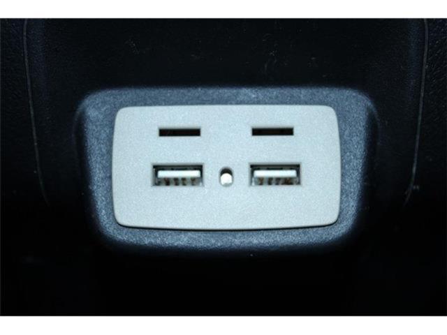 レヴォーグ（新潟県新潟市東区）画像43