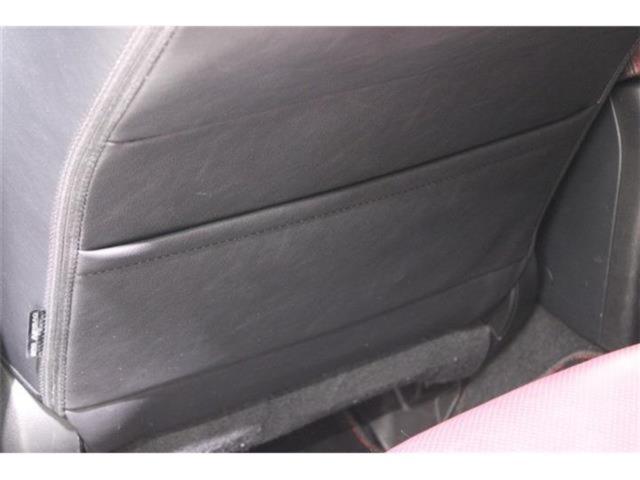 レヴォーグ（新潟県新潟市東区）画像44