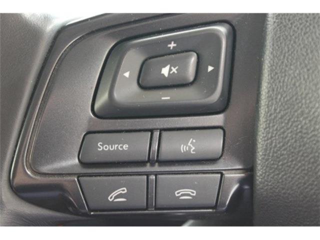 レヴォーグ（新潟県新潟市東区）画像46