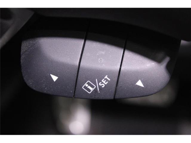 レヴォーグ（新潟県新潟市東区）画像47