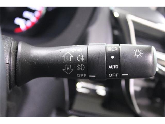 レヴォーグ（新潟県新潟市東区）画像48