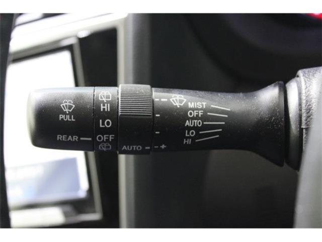 レヴォーグ（新潟県新潟市東区）画像49