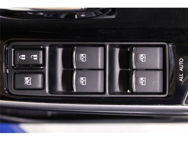 レヴォーグ（新潟県新潟市東区）画像50