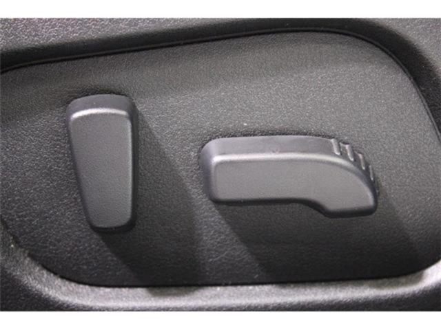 レヴォーグ（新潟県新潟市東区）画像52