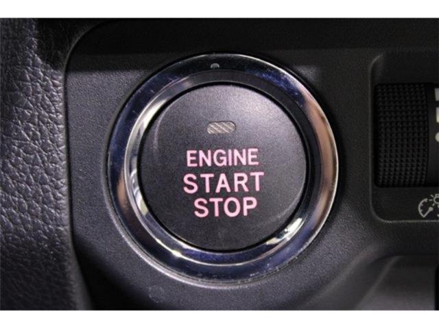 レヴォーグ（新潟県新潟市東区）画像54