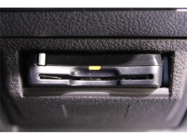 レヴォーグ（新潟県新潟市東区）画像55