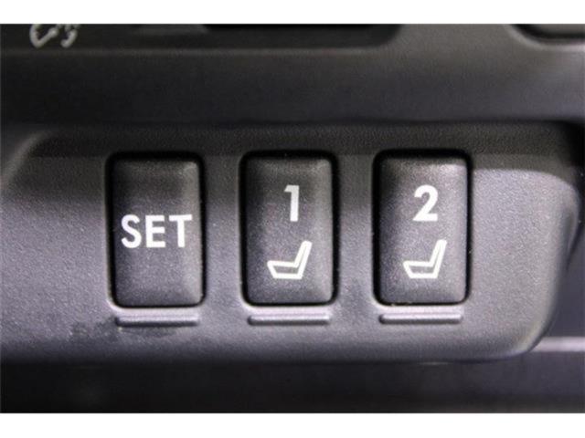 レヴォーグ（新潟県新潟市東区）画像57