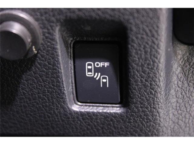 レヴォーグ（新潟県新潟市東区）画像58