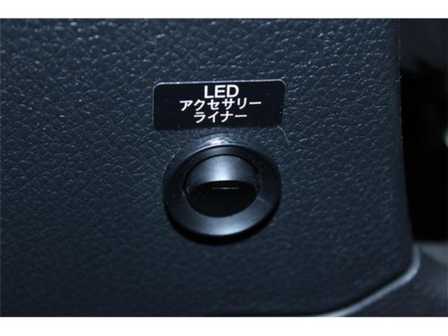 レヴォーグ（新潟県新潟市東区）画像59