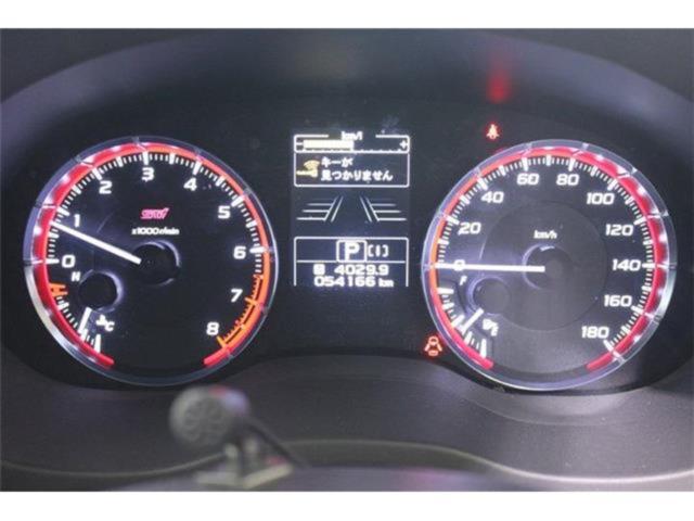 レヴォーグ（新潟県新潟市東区）画像60