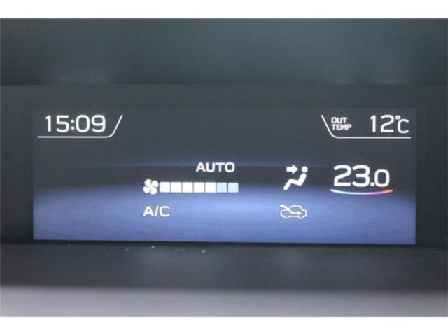 レヴォーグ（新潟県新潟市東区）画像61